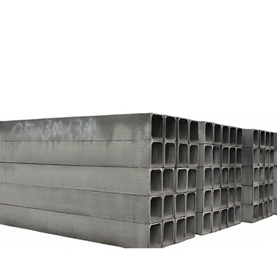 贵州烟道厂家 250x300mm