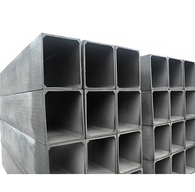 贵州烟道定制450x550mm