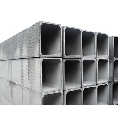 贵州机制烟道 400x500mm